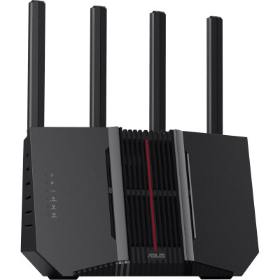 Маршрутизатор ASUS RT-BE92U (90IG0950-MO9A0V)