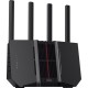 Маршрутизатор ASUS RT-BE92U (90IG0950-MO9A0V)