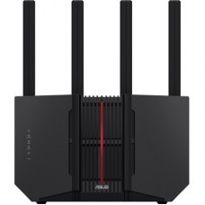 Маршрутизатор ASUS RT-BE92U (90IG0950-MO9A0V) - Фото