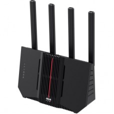 Маршрутизатор ASUS RT-BE92U (90IG0950-MO9A0V) - Фото