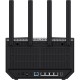 Маршрутизатор ASUS RT-BE92U (90IG0950-MO9A0V) Маршрутизатор ASUS RT-BE92U (90IG0950-MO9A0V)