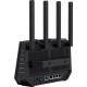 Маршрутизатор ASUS RT-BE92U (90IG0950-MO9A0V) Маршрутизатор ASUS RT-BE92U (90IG0950-MO9A0V)