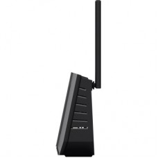 Маршрутизатор ASUS RT-BE92U (90IG0950-MO9A0V) - Фото