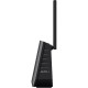 Маршрутизатор ASUS RT-BE92U (90IG0950-MO9A0V) Маршрутизатор ASUS RT-BE92U (90IG0950-MO9A0V)