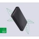 Батарея універсальна Trust 15000 mAh Primo ECO, 2xUSB-A/USB-C, 15W, black (24677_TRUST)