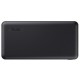 Батарея універсальна Trust 15000 mAh Primo ECO, 2xUSB-A/USB-C, 15W, black (24677_TRUST)
