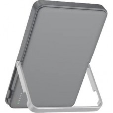 Батарея універсальна UmeTravel 5000 mAh 20 W M7 Magnetic and Wireless (1175590)