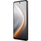 Мобільний телефон Tecno POVA 7 Neo 8/128 Gb Geek Black (4894947086786)