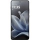 Мобільний телефон Motorola Edge 70 12/512 GB Gadget Grey (PBA50006RS)