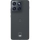 Мобільний телефон Motorola Edge 70 12/512 GB Gadget Grey (PBA50006RS)