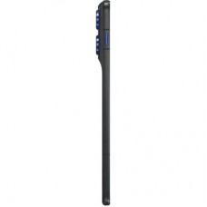 Мобільний телефон Motorola Edge 70 12/512 GB Gadget Grey (PBA50006RS) - Фото