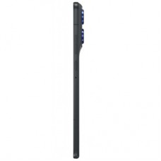 Мобільний телефон Motorola Edge 70 12/512 GB Gadget Grey (PBA50006RS) - Фото