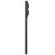 Мобільний телефон Motorola Edge 70 12/512 GB Gadget Grey (PBA50006RS)
