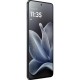 Мобільний телефон Motorola Edge 70 12/512 GB Gadget Grey (PBA50006RS)