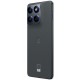 Мобільний телефон Motorola Edge 70 12/512 GB Gadget Grey (PBA50006RS)