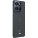 Мобільний телефон Motorola Edge 70 12/512 GB Gadget Grey (PBA50006RS)