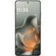 Мобильный телефон Motorola Edge 70 12/512GB Lily Pad (PBA50025RS)