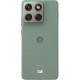 Мобильный телефон Motorola Edge 70 12/512GB Lily Pad (PBA50025RS)