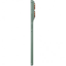 Мобільний телефон Motorola Edge 70 12/512 GB Lily Pad (PBA50025RS) - Фото