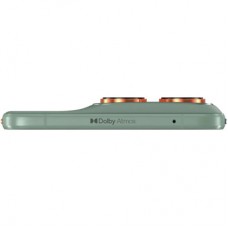 Мобільний телефон Motorola Edge 70 12/512 GB Lily Pad (PBA50025RS) - Фото