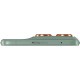 Мобильный телефон Motorola Edge 70 12/512GB Lily Pad (PBA50025RS)