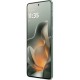 Мобильный телефон Motorola Edge 70 12/512GB Lily Pad (PBA50025RS)