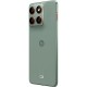 Мобильный телефон Motorola Edge 70 12/512GB Lily Pad (PBA50025RS)