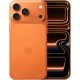 Мобильный телефон Apple iPhone 17 Pro Max 512GB Cosmic Orange (MFYT4)