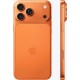 Мобильный телефон Apple iPhone 17 Pro Max 512GB Cosmic Orange (MFYT4)