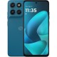 Мобільний телефон Motorola G57 Power 8/256 GB Corsair (Green) (PBAH0004RS)
