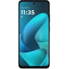 Мобільний телефон Motorola G57 Power 8/256 GB Corsair (Green) (PBAH0004RS) Мобільний телефон Motorola G57 Power 8/256 GB Corsair (Green) (PBAH0004RS) - Фото