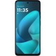 Мобільний телефон Motorola G57 Power 8/256 GB Corsair (Green) (PBAH0004RS)