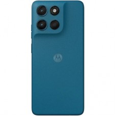 Мобільний телефон Motorola G57 Power 8/256 GB Corsair (Green) (PBAH0004RS) Мобільний телефон Motorola G57 Power 8/256 GB Corsair (Green) (PBAH0004RS) - Фото