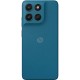 Мобільний телефон Motorola G57 Power 8/256 GB Corsair (Green) (PBAH0004RS)