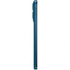 Мобільний телефон Motorola G57 Power 8/256 GB Corsair (Green) (PBAH0004RS) Мобільний телефон Motorola G57 Power 8/256 GB Corsair (Green) (PBAH0004RS) - Фото