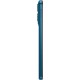 Мобільний телефон Motorola G57 Power 8/256 GB Corsair (Green) (PBAH0004RS)