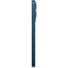 Мобільний телефон Motorola G57 Power 8/256 GB Corsair (Green) (PBAH0004RS) Мобільний телефон Motorola G57 Power 8/256 GB Corsair (Green) (PBAH0004RS) - Фото