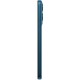Мобільний телефон Motorola G57 Power 8/256 GB Corsair (Green) (PBAH0004RS)