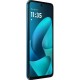 Мобільний телефон Motorola G57 Power 8/256 GB Corsair (Green) (PBAH0004RS)