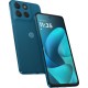 Мобільний телефон Motorola G57 Power 8/256 GB Corsair (Green) (PBAH0004RS)