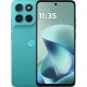 Мобільний телефон Motorola G57 Power 8/256 GB Fluidity (Cyan) (PBAH0007RS)