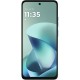 Мобільний телефон Motorola G57 Power 8/256 GB Fluidity (Cyan) (PBAH0007RS)