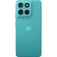 Мобільний телефон Motorola G57 Power 8/256 GB Fluidity (Cyan) (PBAH0007RS)