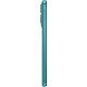 Мобільний телефон Motorola G57 Power 8/256 GB Fluidity (Cyan) (PBAH0007RS)