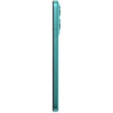 Мобільний телефон Motorola G57 Power 8/256 GB Fluidity (Cyan) (PBAH0007RS) - Фото