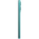 Мобільний телефон Motorola G57 Power 8/256 GB Fluidity (Cyan) (PBAH0007RS)