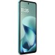 Мобільний телефон Motorola G57 Power 8/256 GB Fluidity (Cyan) (PBAH0007RS)