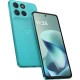 Мобільний телефон Motorola G57 Power 8/256 GB Fluidity (Cyan) (PBAH0007RS)