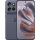 Мобільний телефон Motorola Edge 60 NEO 12/256 GB Grisaille (grey) (PBA80009RS)