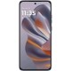 Мобільний телефон Motorola Edge 60 NEO 12/256 GB Grisaille (grey) (PBA80009RS)